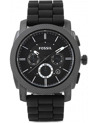 Fossil Carlie  FS4487