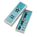 Часы Swatch New Gent Biosourced SO29Z119 фото 7