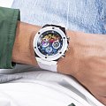 Часы Guess  Sport Steel GW0425G4 фото 2