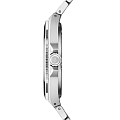 Часы Cover Iconosteel CO213.06 фото 2