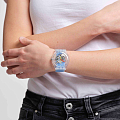 Часы Swatch New Gent SUOK156 фото 5