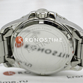 Часы Festina Boyfriend F20503/1 фото 6