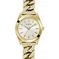 Часы Guess Trend GW0546L2