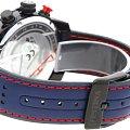Часы Festina Chrono Sport F20519/3 фото 3