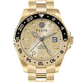 Часы Philipp Plein GMT-I Challenger PWYBA0423