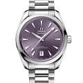 Часы Omega Seamaster Aqua Terra 220.10.38.20.10.004