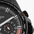 Часы Jacques Lemans Liverpool Chronograph 1-2127H фото 2