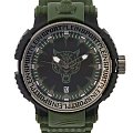 Часы Plein Sport Tiger Power PSEDA0524