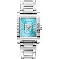 Часы DKNY Westside Glitz DK1L008M0055