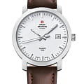 Часы Swiss Military by Chrono SM34083.05