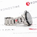 Часы Festina Titanium F20698/1 фото 4