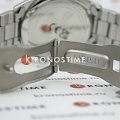 Часы Festina Classics F20437/3 фото 11