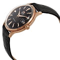 Часы Orient Automatic AC00001B фото 3