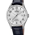Часы Festina Swiss Made F20009/5