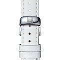 Часы Tissot Dressport T050.217.17.117.00 фото 2