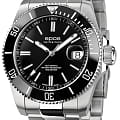 Часы Epos Diver 3504.131.20.15.30 фото 2