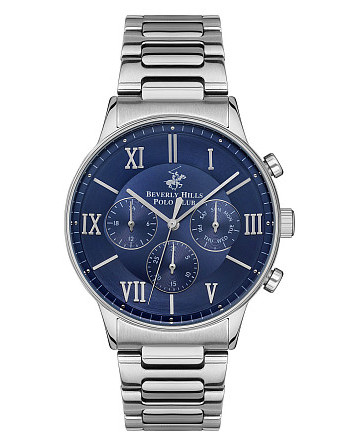 Beverly Hills Polo Club BP3314X.390