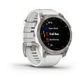 Часы Garmin Epix (Gen 2) Sapphire 010-02582-21 фото 8
