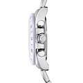 Часы Festina Ceramic F20693/1 фото 2