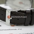 Часы Festina Solar F20660/6 фото 6