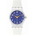 Часы Swatch Lady LE108