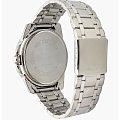 Часы Casio MTP-1314PD-1AVEF фото 3