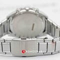 Часы Casio Edifice EFV-610DB-2AVUDF (EFV-610DB-2A) фото 6