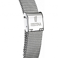 Часы Festina Classics F20015/3 фото 3