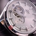 Часы Orient Automatic RA-AR0004S1 фото 14