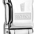 Часы Festina Boyfriend F20401/3 фото 2