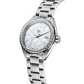 Часы TAG Heuer Formula 1 WBJ141A.BA0664 фото 2
