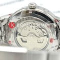Часы Orient Contemporary RA-AC0F01B фото 6