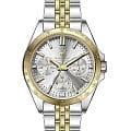Часы Beverly Hills Polo Club BP3771C.230