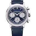 Часы Raymond Weil Millesime Tri-Compax 7765-STC-50651