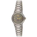 Часы Orient NQ05006K (FNQ05006K)
