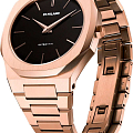 Часы D1 Milano Ultra Thin UTBJ42 фото 2