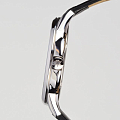 Часы Jacques Lemans Classic 1-1540B фото 3