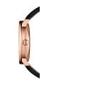 Часы Mido Commander Big Date M021.626.36.051.00 фото 3