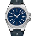 Часы DKNY Modernist DK1G047L0025