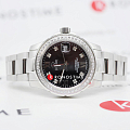 Часы Jaguar Woman J892/4 фото 6