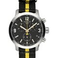 Часы Tissot PRC 200 Tour De France T055.417.17.057.01