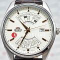Часы Orient Contemporary RA-BA0005S фото 2