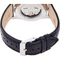 Часы Orient Automatic RA-AR0004S1 фото 9