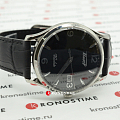 Часы Tissot Heritage Visodate T118.410.16.057.00 фото 4
