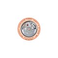 Часы Tissot Carson Premium Powermatic 80 Lady T122.207.33.031.00 фото 2