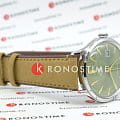 Часы Orient Bambino RA-AC0P01E фото 3