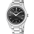 Часы Festina Mademoiselle F20583/4