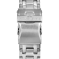 Часы Jacques Lemans  Sport 1-2099E фото 5
