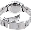 Часы Orient Diving Sport Automatic RA-AC0Q02L фото 8