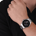 Часы Festina Classics F20425/6 фото 2
